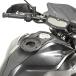 MT-07 18-20 TANKLOCK/TanklockED сумка на бензобак Attachment GIVI