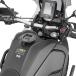 TENERE( Tenere )700 21-24 TANKLOCK/TanklockED сумка на бензобак Attachment GIVI