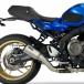 XSR900 22- �ե륨���������ȥޥե顼 RACE XTREM �����ܥ� ��������