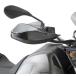 MOTO GUZZI( Moto Guzzi ) V85TT 19-23 защита рук растягивание GIVI