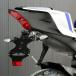 YZF-R6 06-19 ե쥹å EVOTECH(ܥƥå)