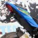 GSX-R1000/R 17-22 ե쥹å EVOTECH(ܥƥå)