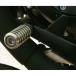  воздушное охлаждение * водяное охлаждение T100 T120 Scrambler скорость twin 900 Street twin bo балка скорость 400 и т.п. коробка передач педаль колок латунь Motone