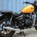 륨ե ƥ350 ե륨 ɥ  Hitchcoks Motorcycle