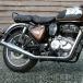 륨ե 饷å350/֥å350 ե륨 ɥ  Hitchcoks Motorcycle