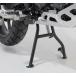 BMW G310GS 2020~ центральная подставка SW-MOTECH