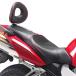 Corbin ����ե�������&��ǥ������� VFR800 ���󥿡����ץ��� 02-09
