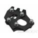 [ outlet ] AltRider наконечник бокового стойки черный KTM 1050/1090/1190 Adventure/R (2014-)