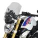 BMW R1250R ġ ꡼ (ꥢ) MRA