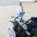 BMW R12 2024- ꡼ 顼 ꥢ T-REX졼