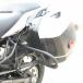 Kawasaki Versys650 боковой багаж защита T-REX рейсинг 