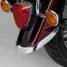 National Cycle заднее крыло chip XV1600 Roadster 