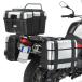 BMW F650GS/G650GS MONOKEY ɥۥ GIVI()