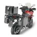 ݡ660/800 22- MONOKEY CAM-SIDE ɥۥ GIVI