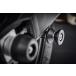 Z900RS Cafe 18-20 задний padok подставка катушка Kawasaki Evo Tec Performance 