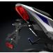 GSX-R1000/R 19-20 �ե�������쥹���å� �꥾�� RIZOMA