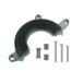  Honda CB650R 19-21 блок цилиндров покрытие Pro tech da- titanium цвет RP0891-3029T