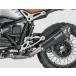 Akrapovic (ݥå) åץ ޥե顼 RnineT 14-21- EUROǧ