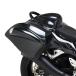 Corbin Beetle bag GSX-1300R Hayabusa 08-17