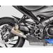 Akrapovic (ݥå) åץޥե顼ECEʡGSX-S1000/F 15-20
