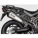 Akrapovic (ݥå) åץޥե顼ECEʡ󡦥80018-20