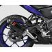 Akrapovic (������ݥ����å�) ����åץ���ޥե顼��ECE���ʡ������ܥ�YZF-R25��17-20