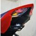 CBR1000RR-R 2020- SC82 без крыла комплект LED указатель поворота имеется новый Ray ji cycle 