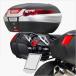 ����(GIVI) ��Υ��������� �ꥢ��å� K1300R/K1200R