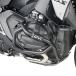 BMW R1300GS 24- защита двигателя черный GIVI