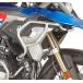 GIVI R1200GS/R1250GS 13~23 корпус рама защита верхний нержавеющая сталь BMW