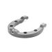 [ outlet ]SW-MOTECH ION бак кольцо черный BMW HP2 Enduro/K1200R Sport/K1200S/R1100GS/R1100R/R1100RS/R1100S/R1150GS/R1150GS Adventure/R1200GS