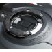 V strom 800DE/1000/1050 EVO сумка на бензобак адаптор SW-MOTECH