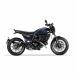 DUCATI �X�N�����u���[ (23-) �O���u���[�� �p�b�Z���W���[�O���b�v �u���b�N UNIT GARAGE �֘A�摜2