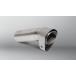 Akrapovic дефлектор db killer S1000RR 19-21