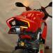  Ducati paniga-reV2 без крыла комплект регулируемый NewRageCycles