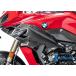 S1000XR 20-22 ܥ ե ɥѥͥ ¦ BMW С