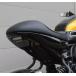 XSR700 16-21 ڥ륹ԡɥ S2󥻥ץ ޥ
