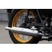 Rs Gear 륺 磻Х󥯥饷å 饷륿 ե륨 ޥե顼 掠 W800