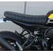 XSR700 16-21 ꥢեåȥƥ륫 ԥ奢֥å S2󥻥ץ ޥ