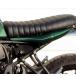 XSR700 16-21 ꥢեåȥƥ륫 ̤ S2󥻥ץ ޥ
