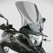 BMW G310GS Vstream ݡ/ġ󥰥꡼ 饤ȥ⡼ ZTechnik ʥʥ륵