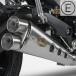 DUCATI ֥顼800 21-22 åץޥե顼 