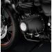  Triumph Bonneville T100/T120 housing bajilizoma