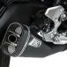 XSR900 16-20 ե륨ȥޥե顼 ZARD