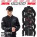�Z�[���i�J���[�T�C�Y�������΂������� �V���v�\���W���P�b�g �t�� NSM-2204  SIMPSON  ���b�V���W���P�b�g �v���e�N�^�[��/�I/��/�w/�W������  Mesh  Jackets