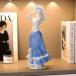  керамика украшение запад style керамика Северная Европа способ фарфор керамика производства кукла фарфор товар. ручная работа. часть магазин украшение 