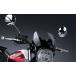  измерительный прибор козырек / Honda CB1300SF / 08R70-MFP-600