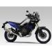 ʡ襷 ƥͥ700 Slip-On HEPTA FORCE  EXPORT SPEC ǧڡSTC YOSHIMURA 