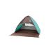  Captain Stag CS автомобиль Ла Манш pop up палатка полный Crows ( mint green ) CAPTAIN STAG