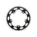 ��ǥ��ʼ�ž�֡� xx-LFR5ST Single Speed Chain Ring LF 5arms ���顼 46T��BCD��130mm�� RID��